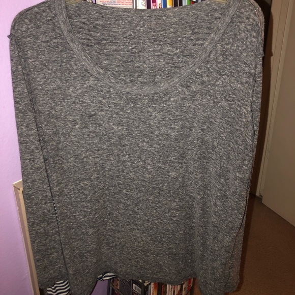 Shirt - Picture 1 of 1